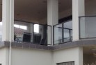 Chaffeyaluminium-balustrades-10.jpg; ?>