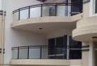 Chaffeyaluminium-balustrades-110.jpg; ?>