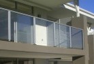 Chaffeyaluminium-balustrades-112.jpg; ?>