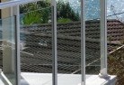 Chaffeyaluminium-balustrades-123.jpg; ?>
