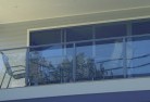 Chaffeyaluminium-balustrades-124.jpg; ?>