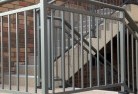 Chaffeyaluminium-balustrades-170.jpg; ?>
