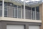 Chaffeyaluminium-balustrades-203.jpg; ?>