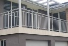 Chaffeyaluminium-balustrades-209.jpg; ?>