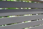 Chaffeyaluminium-balustrades-31.jpg; ?>