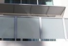 Chaffeyaluminium-balustrades-54.jpg; ?>