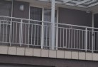 Chaffeyaluminium-balustrades-56.jpg; ?>