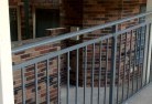 Chaffeyaluminium-balustrades-67.jpg; ?>