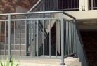 Chaffeyaluminium-balustrades-68.jpg; ?>