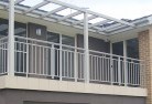 Chaffeyaluminium-balustrades-72.jpg; ?>