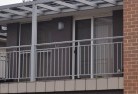 Chaffeyaluminium-balustrades-80.jpg; ?>