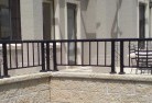 Chaffeyaluminium-balustrades-93.jpg; ?>