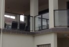 Chaffeyaluminium-balustrades-9.jpg; ?>